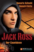 Jack Ross - Jack Ross - Der Countdown