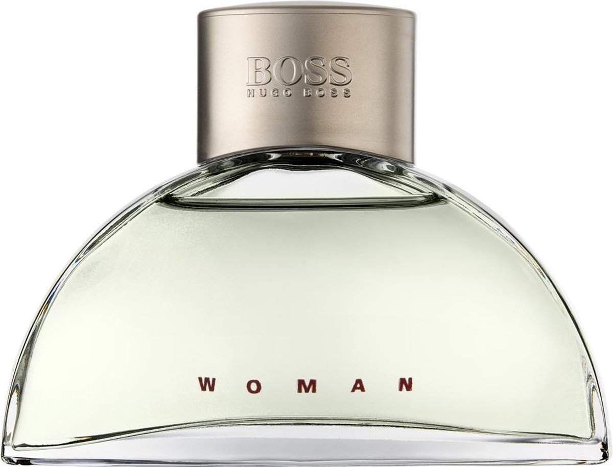 hugo boss dames