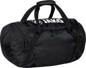 Jako - Backpack bag JAKO Large - Rugzaktas JAKO - One Size - Zwart