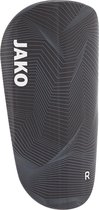 Jako - Shin guard Light - Scheenbeschermer Light - L - Grijs