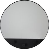 Verwonderend Zwarte Spiegel kopen? Alle Zwarte Spiegels online | bol.com HU-45