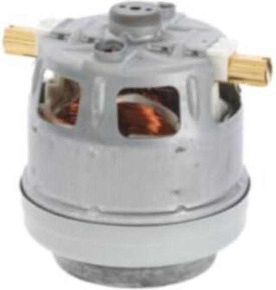 STAUBSAUGERMOTOR FÜR MAKITA 440, Hilti VCD50, Bosch GAS-25 50, 220V