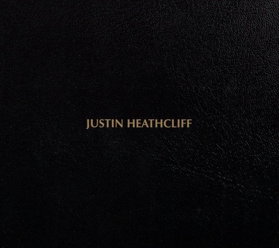 Justin Heathcliff