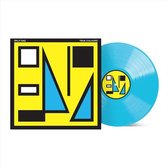 True Colours 40th Anniversary Mix