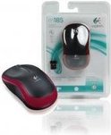 Product afbeelding  18