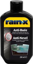 Rain-X - Rain-X Anti Nevel 200ml - Altijd Garantie