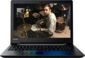 Cadeaubon 10 Online drum lessen live in contact met je leraar via de webcam