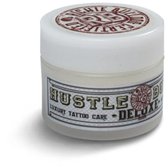 Hustle Butter Deluxe tattoocrème - TATTOO nazorgcreme - 30 ML