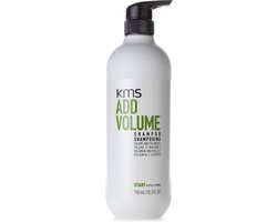 KMS Hair - Add Volume Shampoo