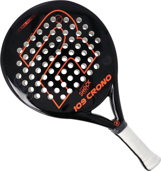 Royal Padel RP 109 Crono Padelracket