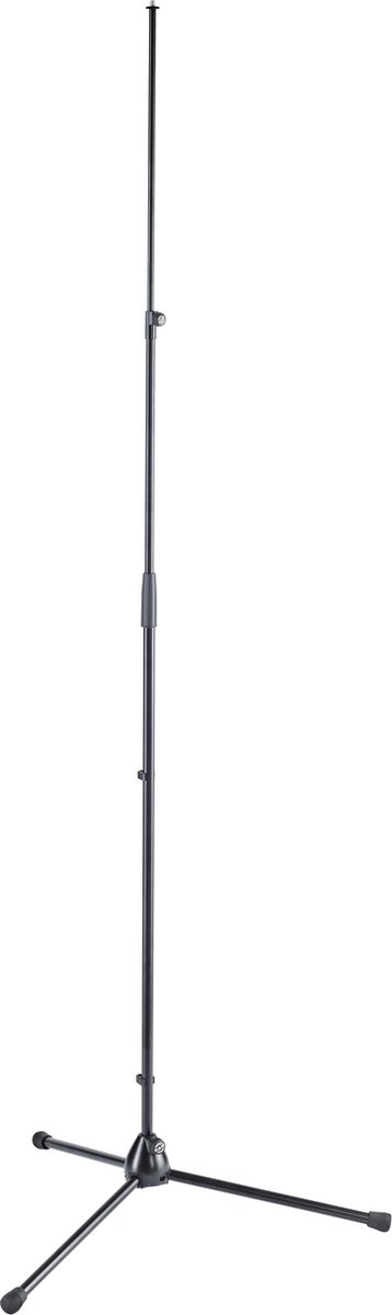 König & Meyer 20150 Microfoonstandaard XL