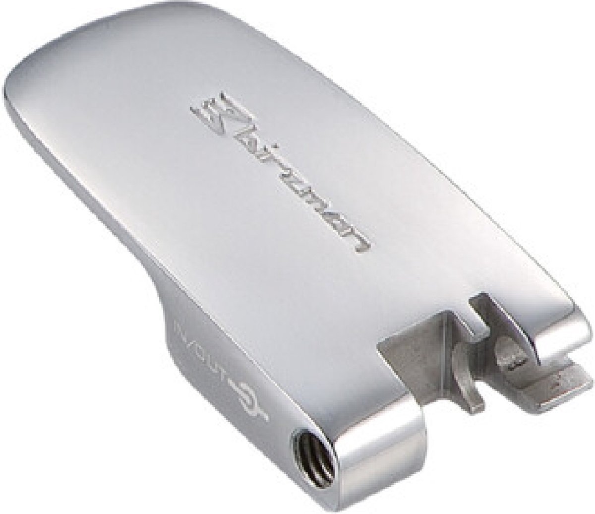 Birzman A12 / C10 kettingpons onderdeel