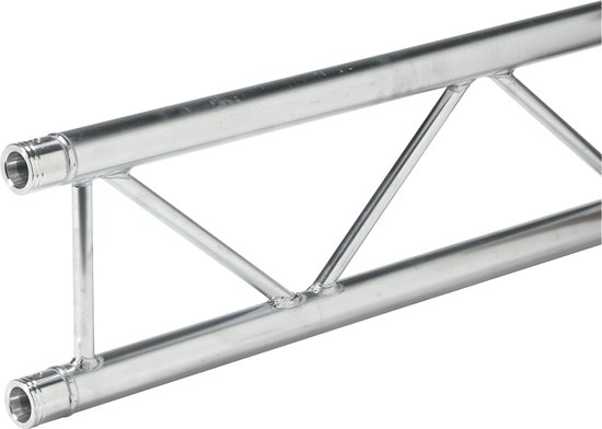Global Structure F22, 200 cm, Structure à 2 points - ferme à 2 points