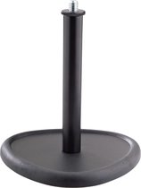 König & Meyer 23230 tafelstatief zwart - Microfoonstandaard
