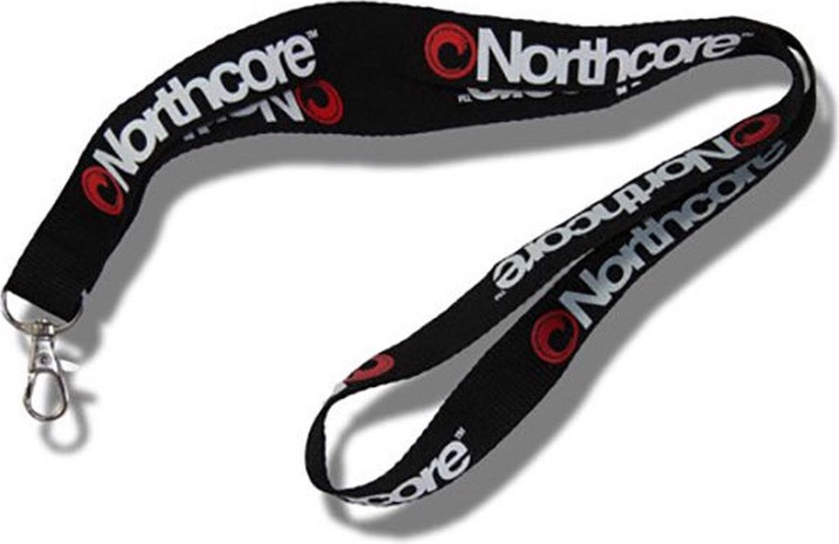 Northcore Lanyard Noco69 2019