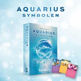 Aquarius symbolen