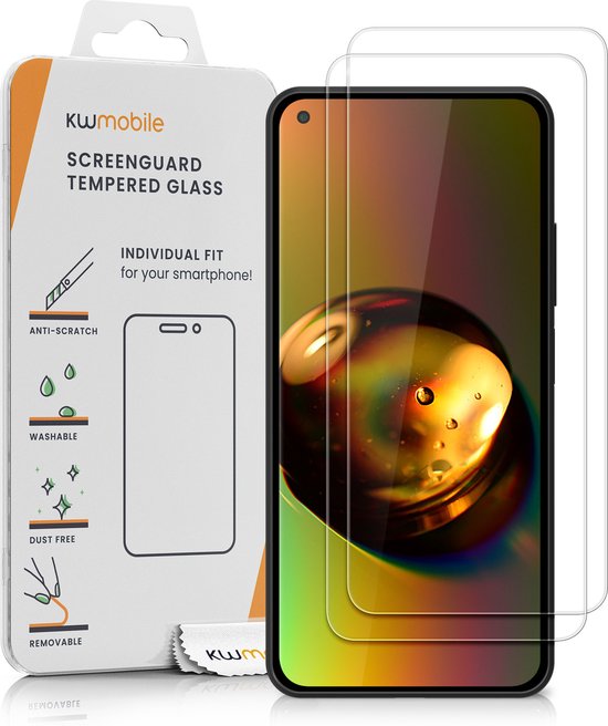 MÀN HÌNH XIAOMI Mi 11T Lite 5G / Mi 11 Lite 5G NE / Mi11T Lite 5G