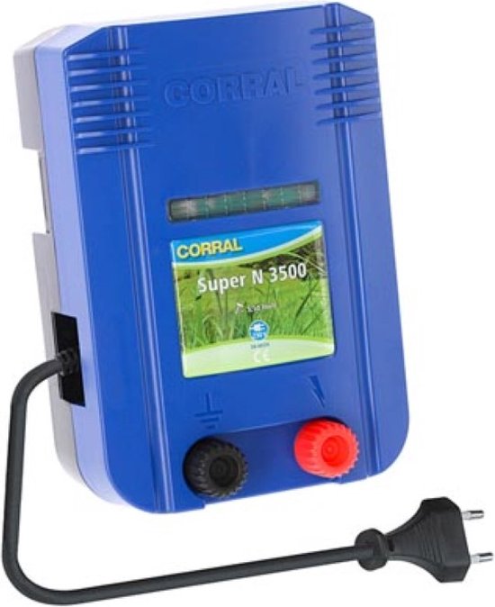 VOSS.farming vervangings- / extra afstandsbediening voor impuls duo RF