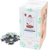 Het Theezaakje - Namasthee / Vrolijk / Eenkops zakjes / Zwarte thee / Chai thee / Duurzaam verpakt / Cadeau