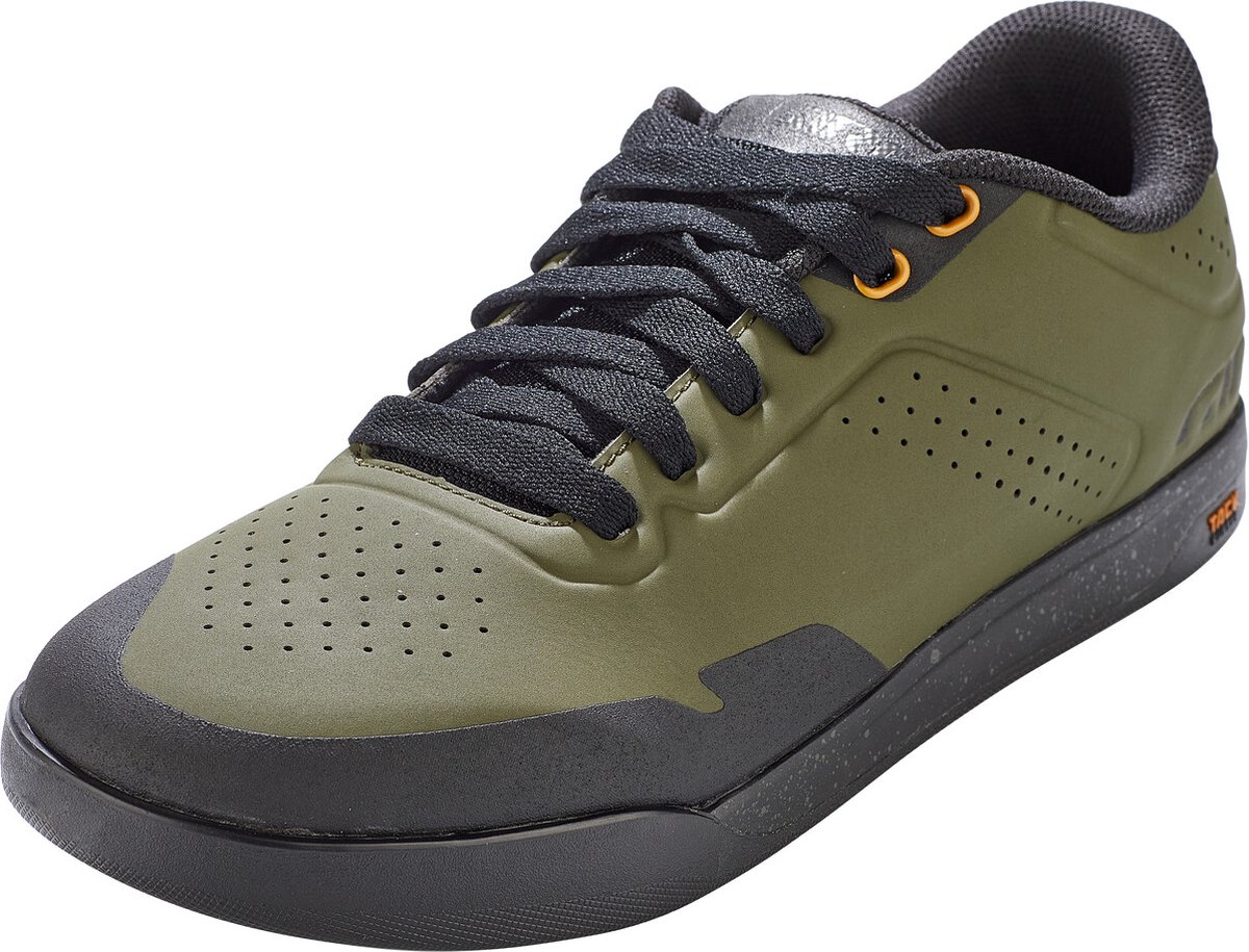 Schoenen Giro Latch