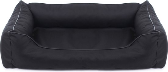 Baroni Home Servi Assiettes 18 Pièces en Porcelaine et Grès, Service d