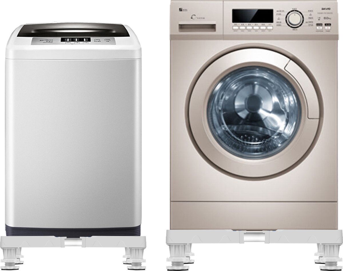 Wasmachine