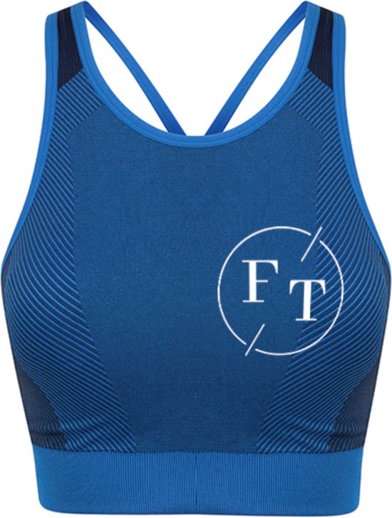 Fittertogether Sport BH Seamless