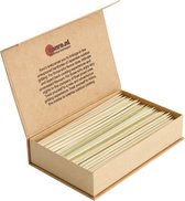 VacuVin Distributeur herbes et épices