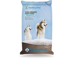 Healthy Dog - Hondenvoer - Probiotics 12 kg