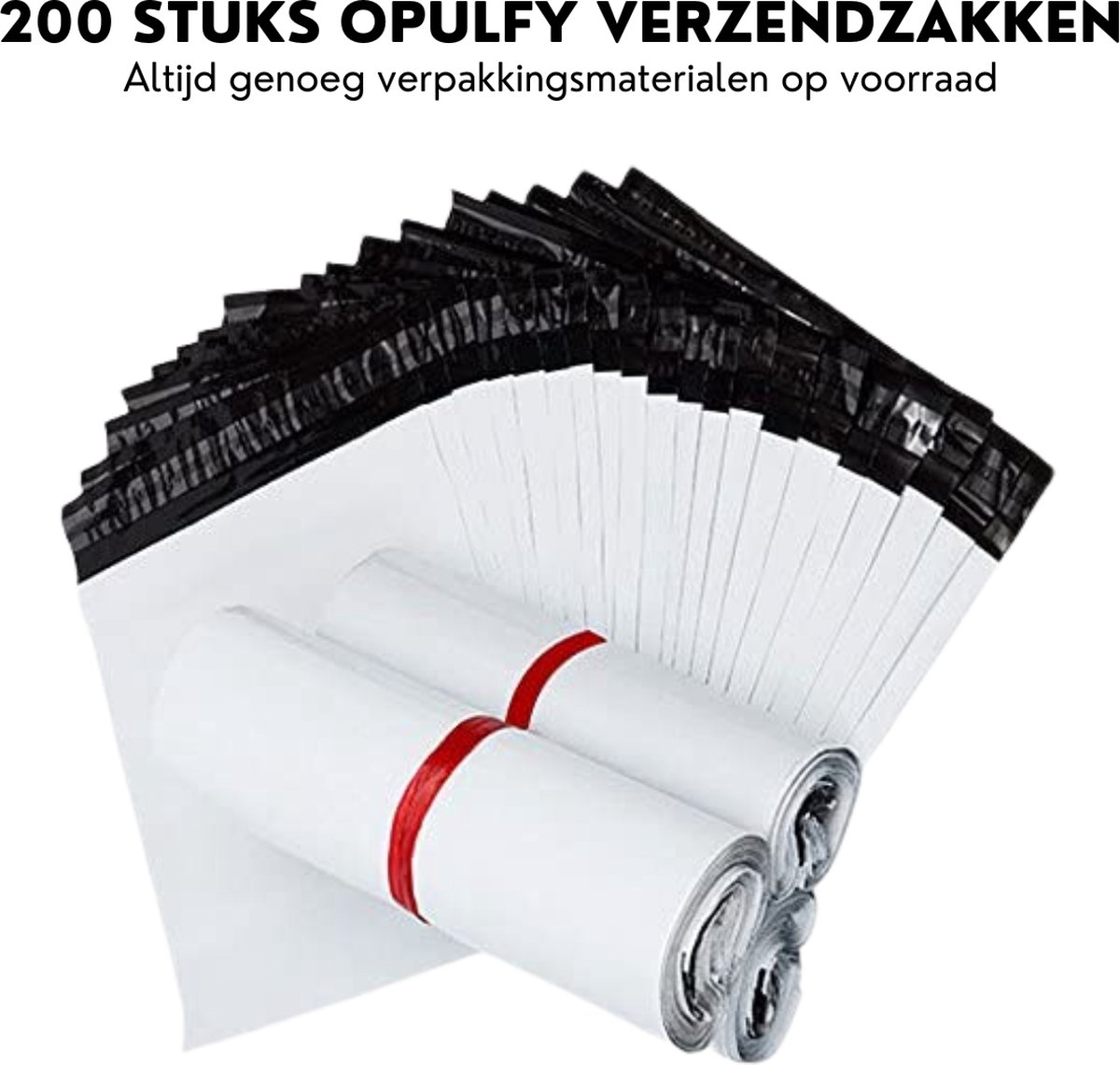 979691_8 979691_8