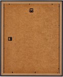 PDP.ProductImage.Thumb.Image.srtText 13