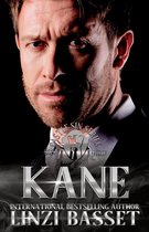 Castle Sin 3 - Kane