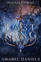 Legacy of Riverfall 1 - Last King