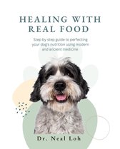 Healing with Real Food