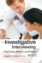 Investigative Interviewing
