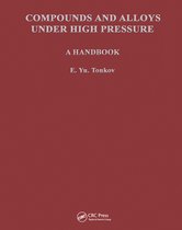Compounds and Alloys Under High Pressure