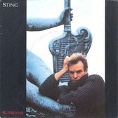 Sting – Russians (Vinyl/Single 7 Inch)