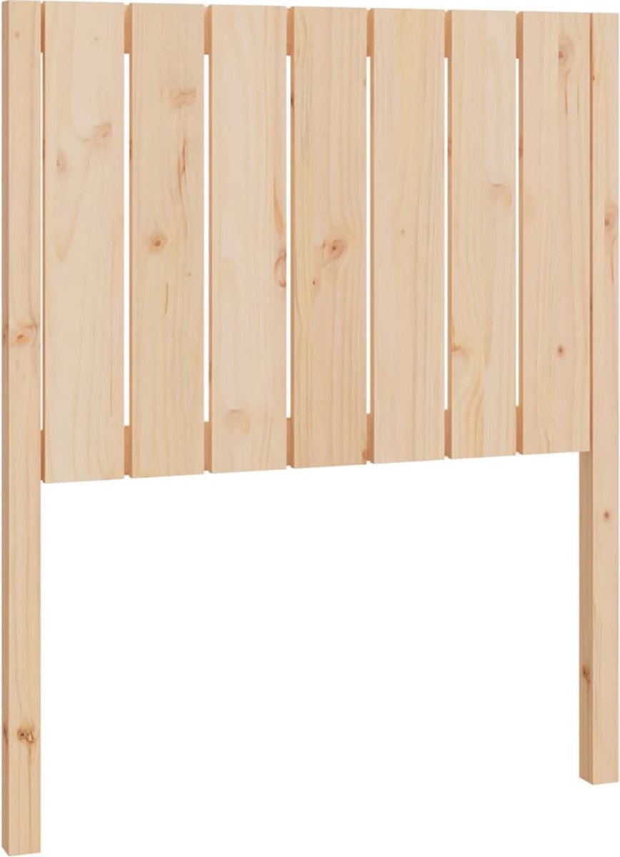 vidaXL-Hoofdbord-80,5x4x100-cm-massief-grenenhout