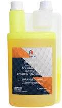 TonLin UV Additief Universeel kontrastvloeistof 1 liter