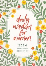 Daily Affirmation for Women 2024, eBook by Osakwe Omorodion, A 365-Day  Inspirational Journal for Women With 30-Days Powerful Prayer —Your  Faith-Fueled Gift of Motivation and Self-Care., 1230006921453