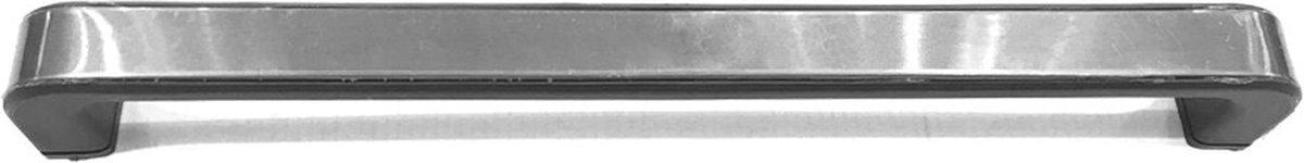 Handvat EDM 07582 Navulling Oven