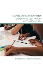 Teaching and Learning Religion