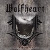 Wolfheart - Tyhjyys (CD)
