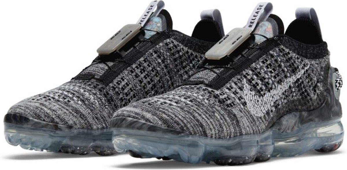 Nike Air Vapormax 2020 Flyknit Baskets pour femmes Femme