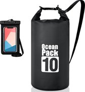 Dry Bag Sac tanche avec coque de t l phone tanche sac tanche