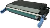 KATRIZ® huismerk toner CB403A(HP432A) Magenta | voor HP Color LaserJet CP 4005/CP 4005 D/CP 4005 DN/CP 4005 N/CP 4005 series |