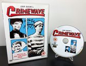 Crimewave [1985]