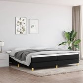 200 cm x 203 cm