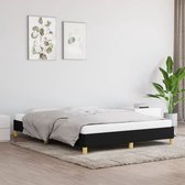 143 cm x 203 cm
