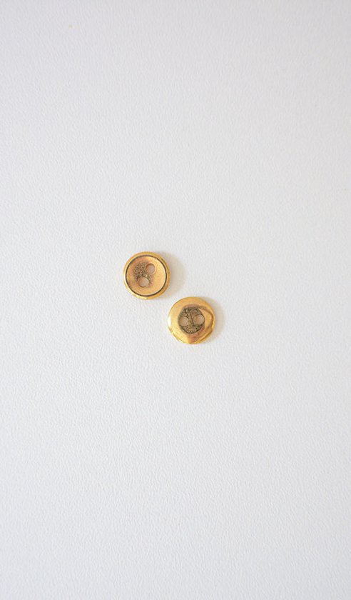 Texel vuurtoren - ketting - Dutch jewelry Company